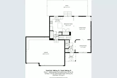 20482 Idaho Avenue, Lakeville, MN 55044 - Photo 32