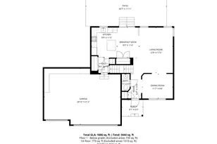 20482 Idaho Ave, Lakeville, MN 55044 - Photo 32