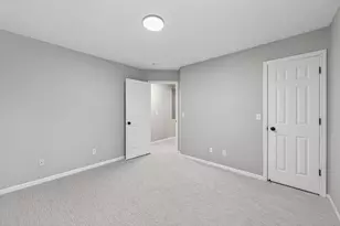 20482 Idaho Ave, Lakeville, MN 55044 - Photo 16