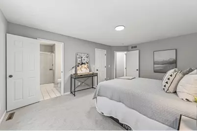 20482 Idaho Avenue, Lakeville, MN 55044 - Photo 18