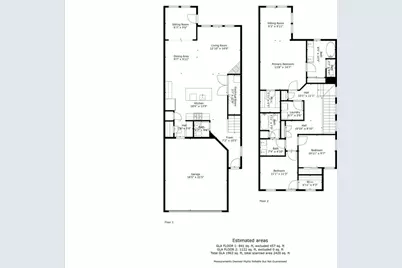 5321 94th Lane N, Brooklyn Park, MN 55443 - Photo 20