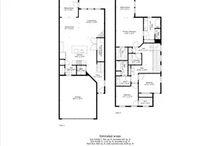 5321 94th Ln N, Brooklyn Park, MN 55443 - Photo 20