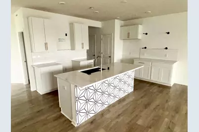 5321 94th Lane N, Brooklyn Park, MN 55443 - Photo 8