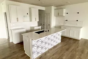 5321 94th Ln N, Brooklyn Park, MN 55443 - Photo 8