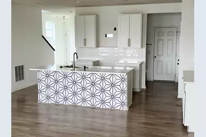 5321 94th Lane N, Brooklyn Park, MN 55443 - Photo 14