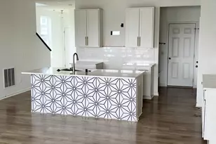 5321 94th Ln N, Brooklyn Park, MN 55443 - Photo 14