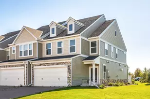 5321 94th Ln N, Brooklyn Park, MN 55443 - Photo 1