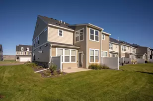 5321 94th Ln N, Brooklyn Park, MN 55443 - Photo 6