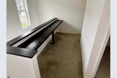 5321 94th Lane N, Brooklyn Park, MN 55443 - Photo 16