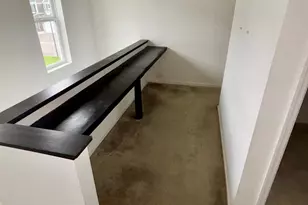 5321 94th Ln N, Brooklyn Park, MN 55443 - Photo 16