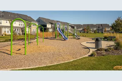 5321 94th Lane N, Brooklyn Park, MN 55443 - Photo 4