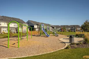 5321 94th Ln N, Brooklyn Park, MN 55443 - Photo 4