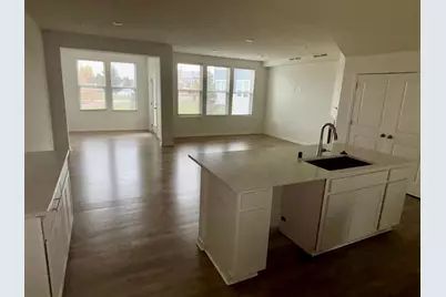 5321 94th Lane N, Brooklyn Park, MN 55443 - Photo 12