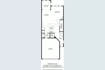 5321 94th Lane N, Brooklyn Park, MN 55443 - Photo 22