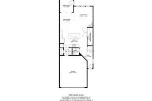 5321 94th Ln N, Brooklyn Park, MN 55443 - Photo 22