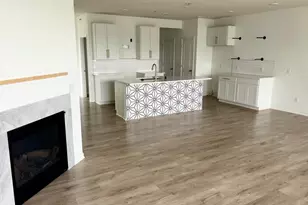 5321 94th Ln N, Brooklyn Park, MN 55443 - Photo 10