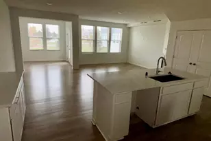 5321 94th Ln N, Brooklyn Park, MN 55443 - Photo 12