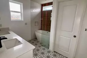 5321 94th Ln N, Brooklyn Park, MN 55443 - Photo 18