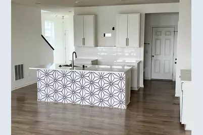 5321 94th Lane N, Brooklyn Park, MN 55443 - Photo 14