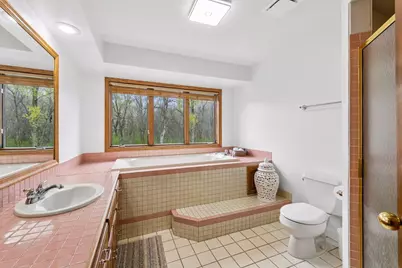 725 Dickey Lake Drive, Long Lake, MN 55356 - Photo 30