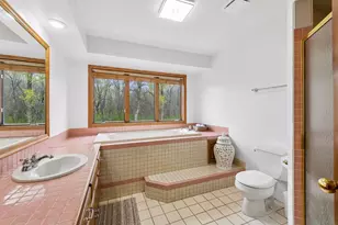 725 Dickey Lake Dr, Long Lake, MN 55356 - Photo 30
