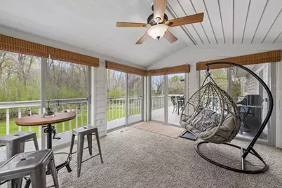 725 Dickey Lake Drive, Long Lake, MN 55356 - Photo 20