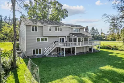 725 Dickey Lake Drive, Long Lake, MN 55356 - Photo 50