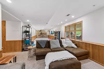 725 Dickey Lake Drive, Long Lake, MN 55356 - Photo 40