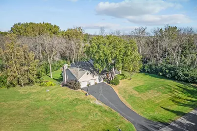 725 Dickey Lake Drive, Long Lake, MN 55356 - Photo 54