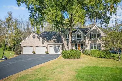 725 Dickey Lake Drive, Long Lake, MN 55356 - Photo 4