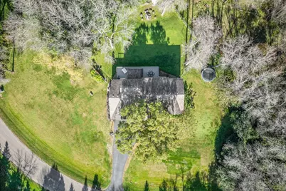 725 Dickey Lake Drive, Long Lake, MN 55356 - Photo 52