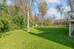 725 Dickey Lake Dr, Long Lake, MN 55356 - Photo 48
