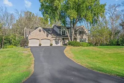 725 Dickey Lake Drive, Long Lake, MN 55356 - Photo 2