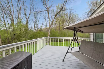 725 Dickey Lake Drive, Long Lake, MN 55356 - Photo 22