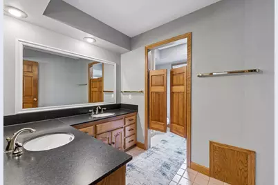 725 Dickey Lake Drive, Long Lake, MN 55356 - Photo 38