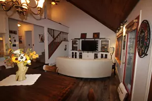 113 Oak Turnagain Ct, Glenwood, MN 56334 - Photo 8