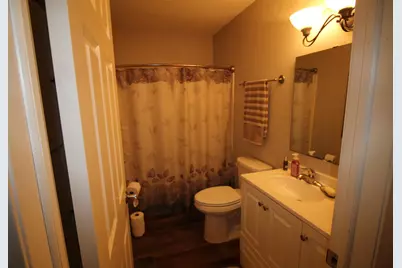 113 Oak Turnagain Court, Glenwood, MN 56334 - Photo 14