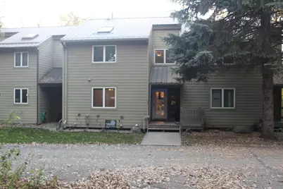 113 Oak Turnagain Court, Glenwood, MN 56334 - Photo 1