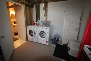 113 Oak Turnagain Ct, Glenwood, MN 56334 - Photo 22