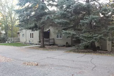 113 Oak Turnagain Court, Glenwood, MN 56334 - Photo 2