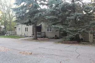 113 Oak Turnagain Ct, Glenwood, MN 56334 - Photo 2