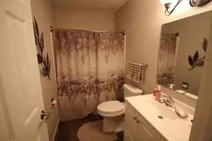 113 Oak Turnagain Ct, Glenwood, MN 56334 - Photo 18