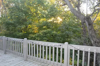 113 Oak Turnagain Court, Glenwood, MN 56334 - Photo 6