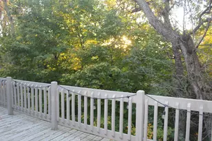 113 Oak Turnagain Ct, Glenwood, MN 56334 - Photo 6