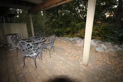 113 Oak Turnagain Court, Glenwood, MN 56334 - Photo 24