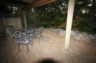 113 Oak Turnagain Ct, Glenwood, MN 56334 - Photo 24