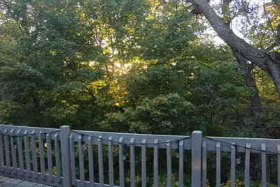 113 Oak Turnagain Court, Glenwood, MN 56334 - Photo 4