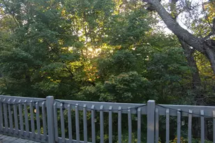 113 Oak Turnagain Ct, Glenwood, MN 56334 - Photo 4