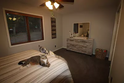 113 Oak Turnagain Court, Glenwood, MN 56334 - Photo 12