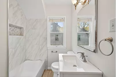 1049 Sterling Street N, Maplewood, MN 55119 - Photo 16